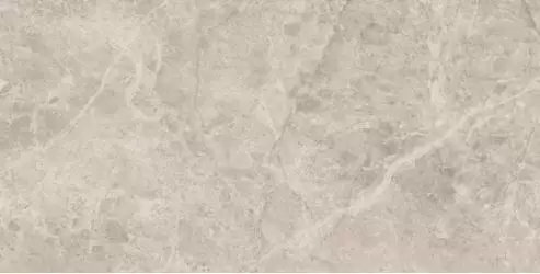 Stone Cream 60x120